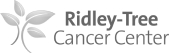 Ridley Tree Cancer Center