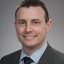 Dr. Robert Meguid, Assistant Professor, Cardiothoracic Surgery