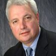 Dr. Rodney Landreneau, Thoracic Surgeon& Expert Contributor for Asbestos.com