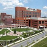 Roswell Park Cancer Institute, mesothelioma cancer center in Buffalo, NY