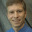 Dr. Roy H. Decker, lung cancer radiation therapist