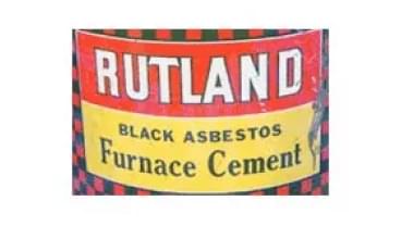 Rutland logo