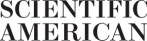 Scientific American logo