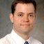 Dr. Scott N. Gettinger, thoracic disease expert & researcher