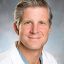 Dr. Scott Swanson, thoracic surgeon