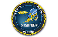 Seabees