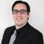 Sean Marchese, MS, RN, author for The Mesothelioma Center