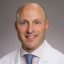 Dr. Seth Force, thoracic surgeon