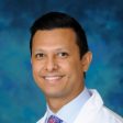 Dr. Shanel Bhagwandin, peritoneal mesothelioma surgeon