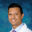Dr. Shanel Bhagwandin, peritoneal mesothelioma surgeon