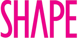 shape-logo