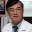 Dr. Dong M. Shin, pleural mesothelioma expert