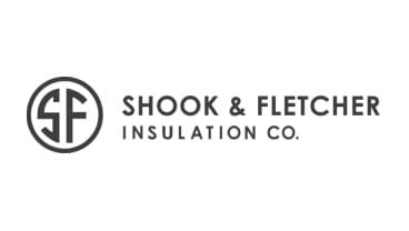 Shook Fletcher logo