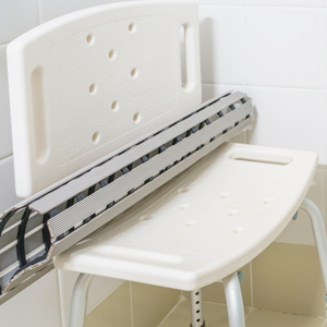 Shower Chair