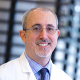 Dr. Joseph Skitzki, surgical oncologist