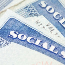 Social Security cards