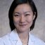 Dr. Stacey Su, thoracic surgeon