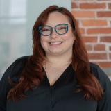 Stef Rivera Martinez
