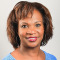 Stephanie Laureano, Patient Advocate Director