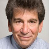 Dr. Stephen Levin (deceased), renowned for his studies of the American workplace's influence on cancer