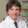 Dr. Stephen Swisher, Department Chair for Thoracic and Cardiovascular Surgery