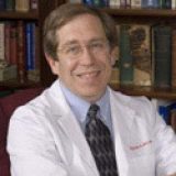 Dr. Steven Albelda, mesothelioma specialist and researcher