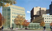 Stony Brook Cancer Center