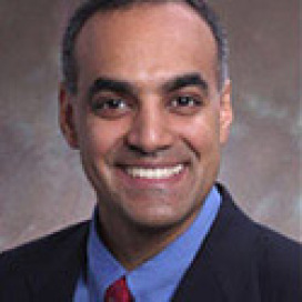 Dr. Sunil Singhal