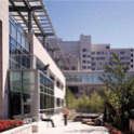 Swedish Medical Center