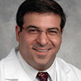 Dr. Taine Pechet
