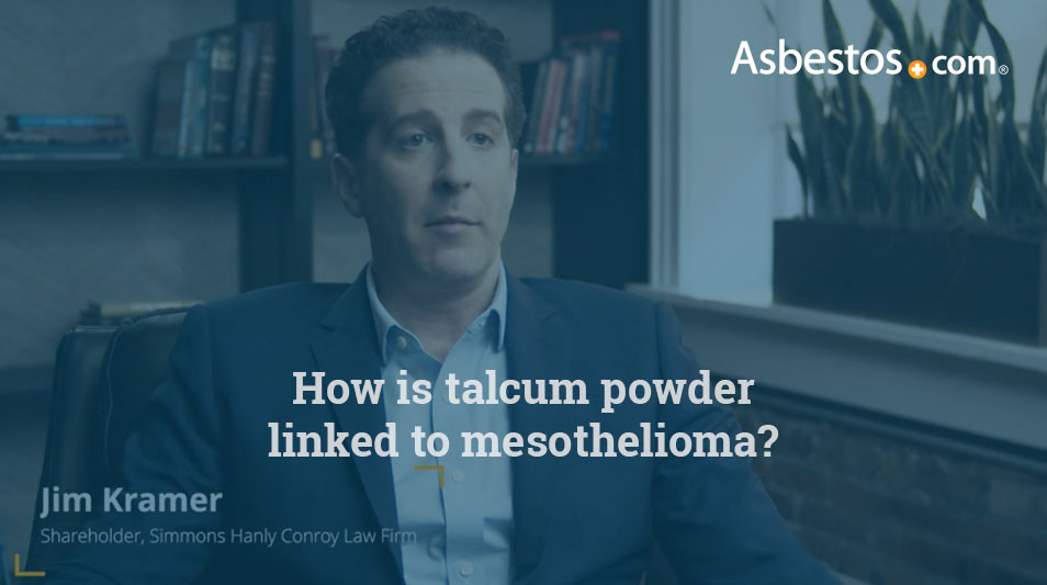 can mesothelioma spread to kidneys