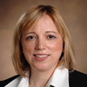 Tammy Baxter, M.D.