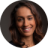 Tejal Headshot
