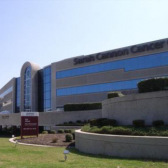 Tennessee Oncology, mesothelioma treatment center