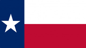 Texas State Flag