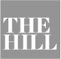 The Hill logo