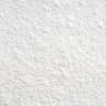 Thermoset plastic flour, a filler for plastics and adhesives