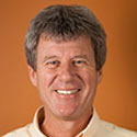 Tim Povtak, Senior Content Writer for Asbestos.com
