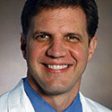 Dr. Timothy Scott Blackwell, lung disease expert at Vanderbilt-Ingram Cancer Center