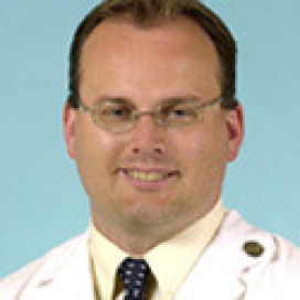 Dr. Traves D. Crabtree