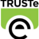 truste logo