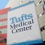 Tufts Medical Center, mesothelioma cancer center