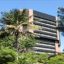Jonsson Comprehensive Cancer Center, mesothelioma treatment center