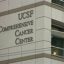 The UCSF Helen Diller Family Comprehensive Cancer Center