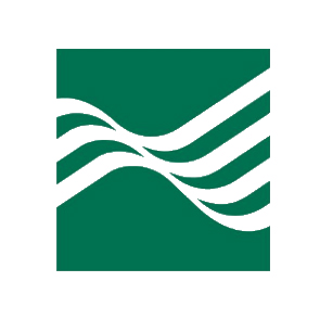 U.S. Geological Survey (USGS) Logo