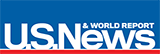 us news and world report logo