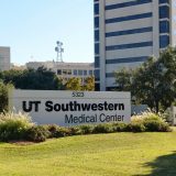 UT Southwestern Medical Center, mesothelioma treatment center in Texas