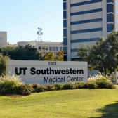 UT Southwestern Medical Center, mesothelioma treatment center in Texas
