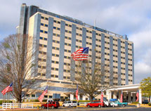 Atlanta VA Medical Center