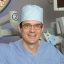 Dr. Vadim Gushchin, Surgical Oncologist